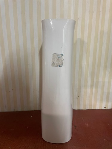 Colonna senesi in ceramica - senesi,