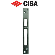 CISA 06232-20 CONTROPIASTRA