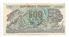 46394 repubblica italiana - 46394),