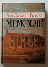 LIBRO-SAN GIOVANNI