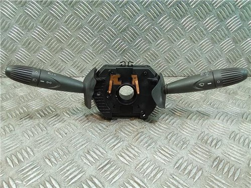 Devio luci fiat punto - fiat, (188)