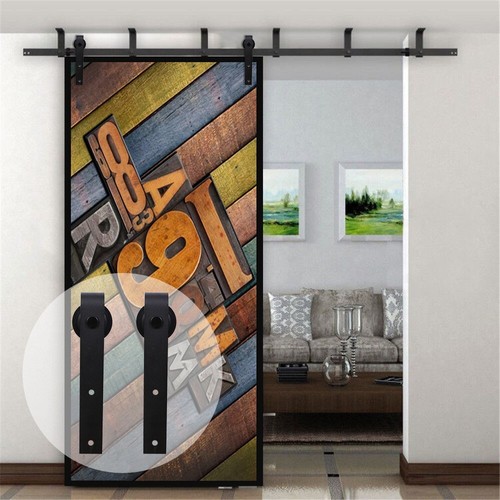 Ccjh sistema porte - sistema,