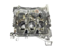 110116559R blocco motore DACIA