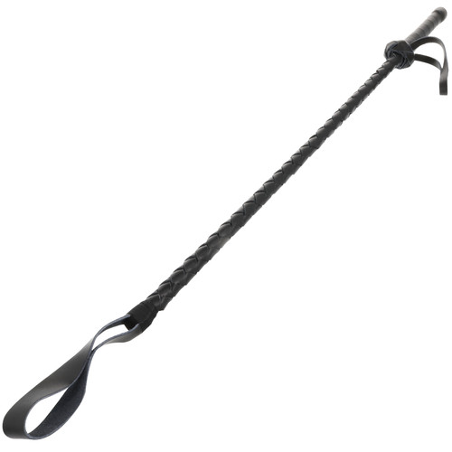 Frustino bondage sexy mistress