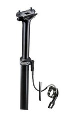 REGGISELLA TELESCOPICO