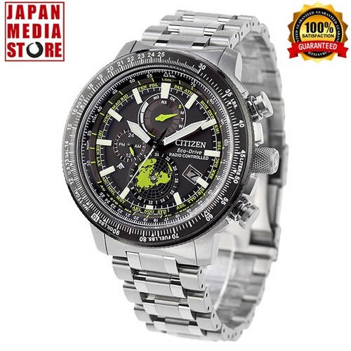 Orologio uomo citizen - orologio,
