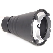 DynaSun SPT-EC XXL Parabola