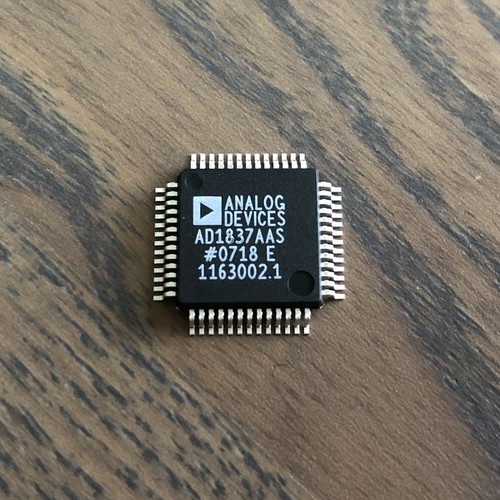 1pz codec audio bit - codec, 24