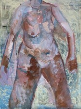 Brigitte Tietze Berlino