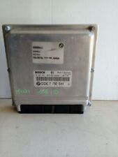 CENTRALINA MOTORE PER MINI One