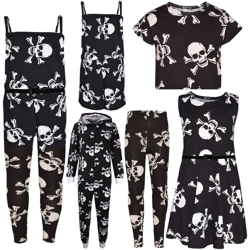 Abito skater con - skater,