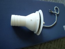 65019 PILETTA SCARICO DIRITTA