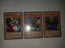 yu gi oh carte sfinge,Sfinge