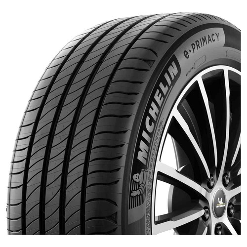 Pneumatici michelin 235 r - 235, 60