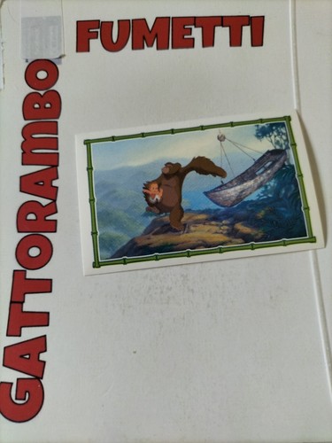 Figurine tarzan new - ,