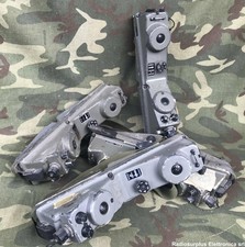 RV-2  Ricetrasmettitore