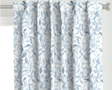 Pannelli per tende scatola