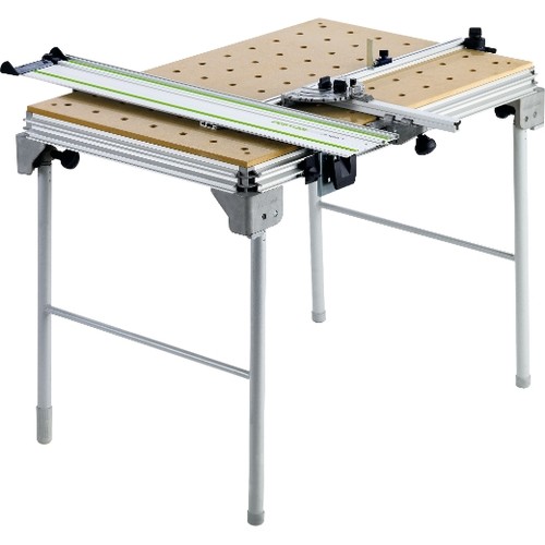 Tavolo multifunzione festool - multifunzione,