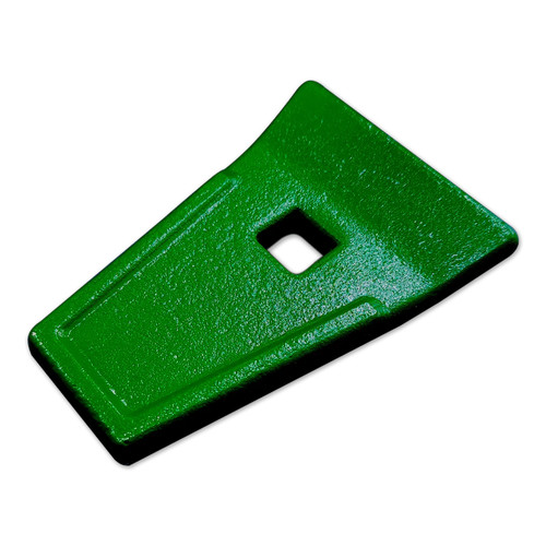 Hxe25944 dente ricambio per - di,