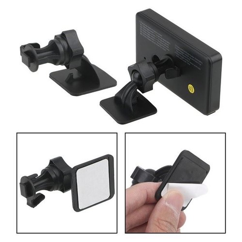 Tachimetro gps display - gps, font