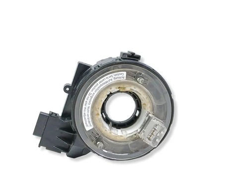 Anello contatto seat altea - anello,