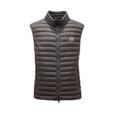 O0298 SMANICATO UOMO COLMAR