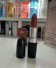 Mac Come Over rossetto opaco