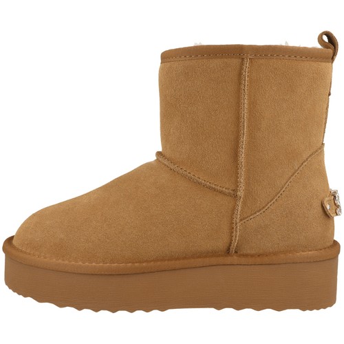 Steve madden tessah stivali - tessah,
