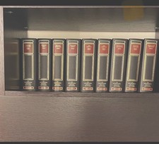 letteratura italiana Treccani 