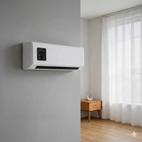 Climatizzatore condizionatore - climatizzatore,