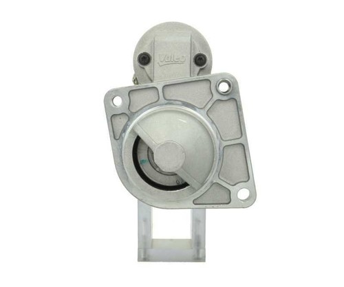 Motorino avviamento psh - motorino,
