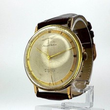 Orologio Takano Chateau