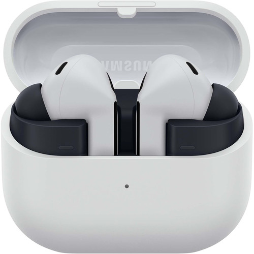 Samsung buds auricolari - samsung,