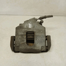 1478500 Pinza freno ant. SX