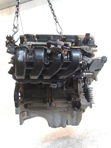 Motore per opel - corsa, 1.2
