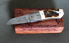 Coltello Knife Knives Folding