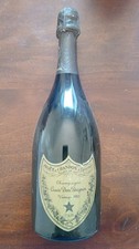 Champagne Cuvèe Dom Perignon