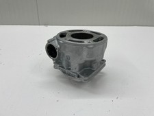 CILINDRO ORIGINALE PER YAMAHA