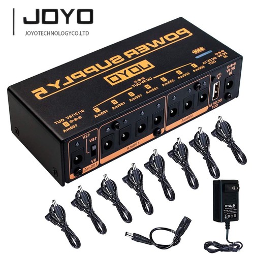 Joyo 4400mah batteria - 4400mah,