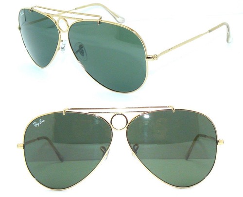 Occhiali sole ray ban - sole,