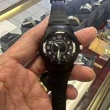 Casio japan movt 1311 mw - casio,