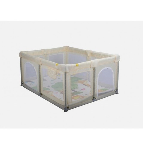 Box per bambini - box,