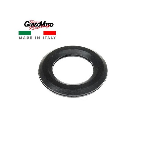 Guarnizione tappo serbatoio - guarnizione,