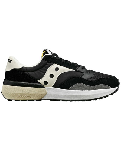 Scarpe sneakers saucony jazz - scarpe,