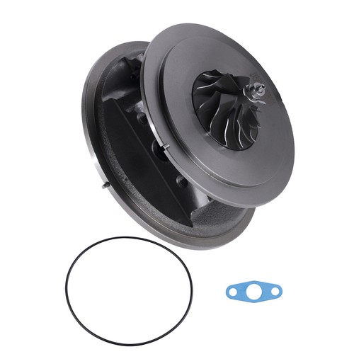 Cartuccia turbo for - cartuccia, volvo