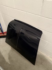 COFANO ANTERIORE INNOCENTI -