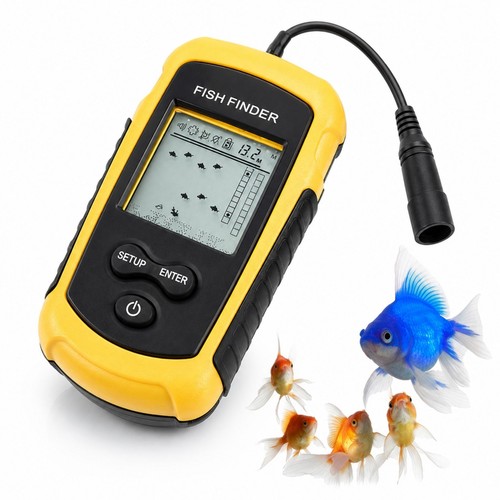 Bolwins a31c portatile - bolwins,
