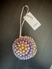 Charm Furla Allegra originale