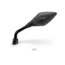 Specchietti Barracuda RACE