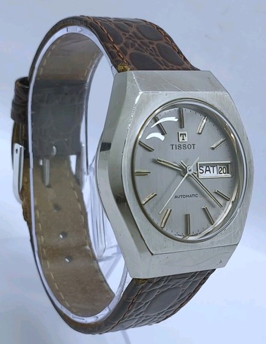 Orologio uomo vintage anni - anni, 70